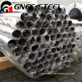 /msite/products/detail/productid/63261073/id/1521182.html